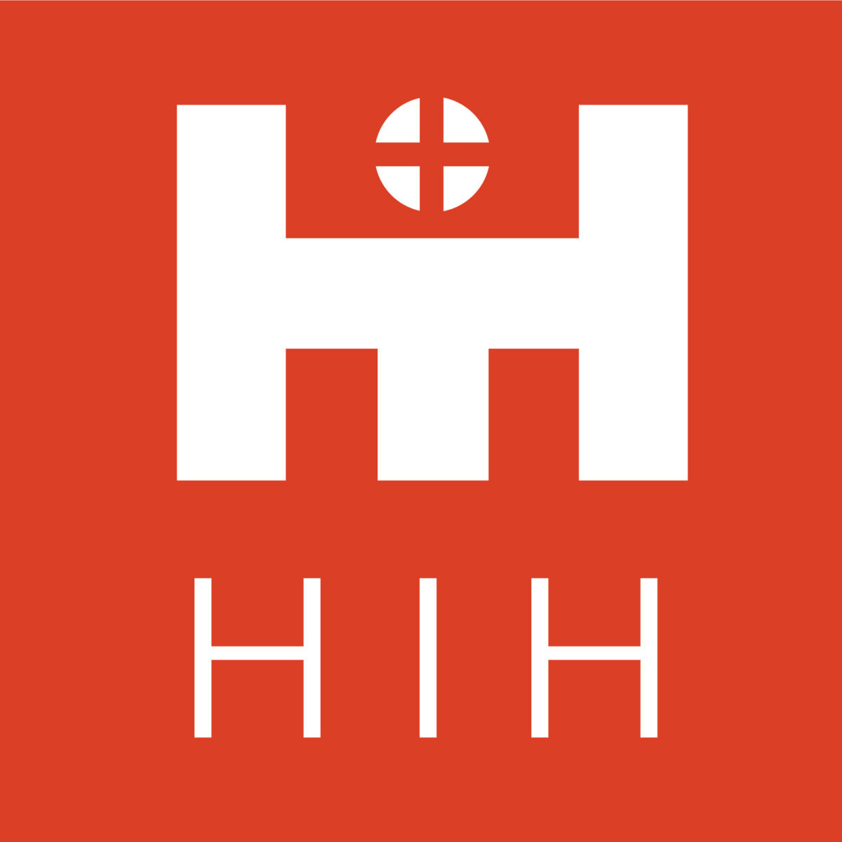 HIH